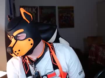 pupdion