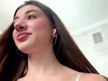 purasanges