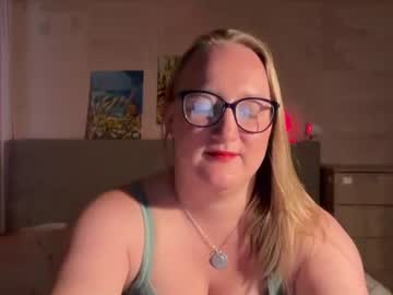 pure seduction1