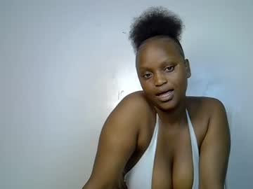 pure seductive