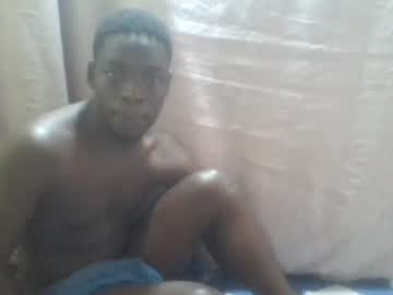 pureblack 