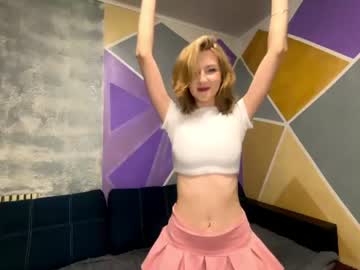 purecutiness
