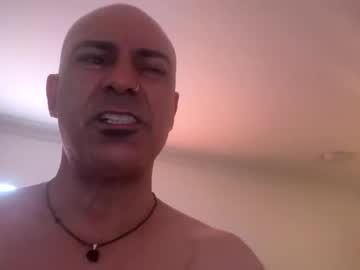 purefire2fuck