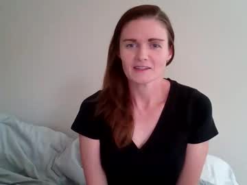 purelysamantha