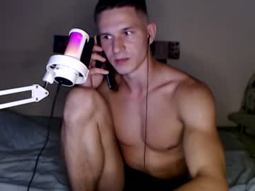 puremenshape