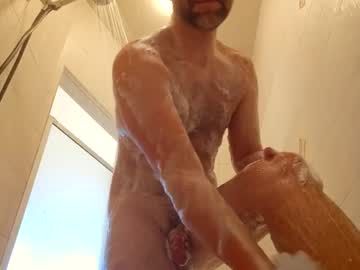 purplebanner6