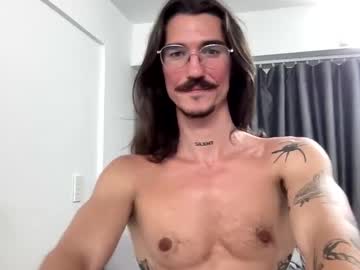 purplecup7