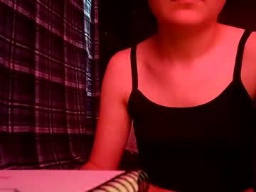purpledreamzx