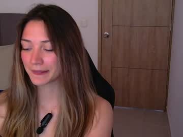 purpleluzzy
