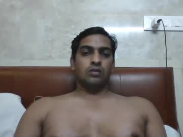 pushpakma123
