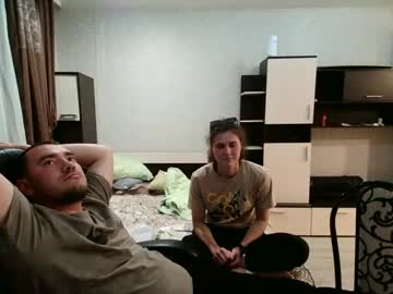 pussy play  
