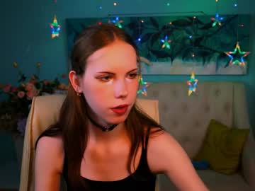 pussy without p