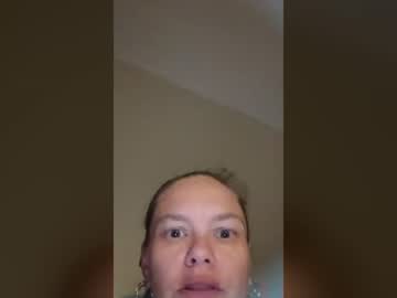 pussycat69961
