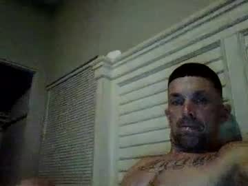 pussyfreak904