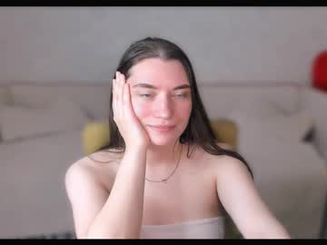 pussyhome24 7