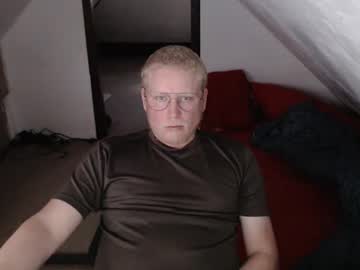 pussylovercb