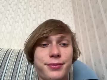 pussymoneywet