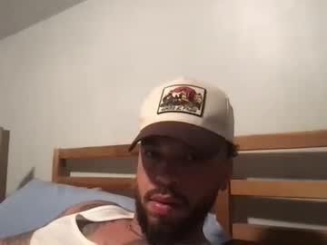 pussypleaser311