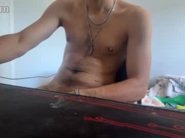 pussyssucker76