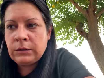 putitarica43