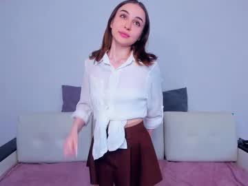 puurelove