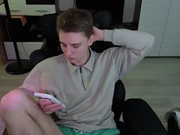 pvlpstvy
