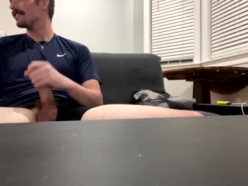 qdaddy54