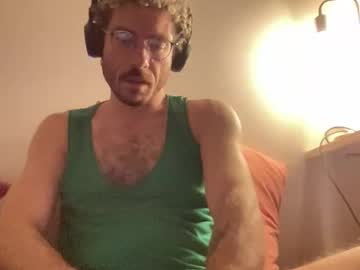 qshotx