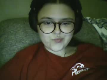qtpiecc