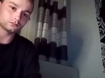 qubikq