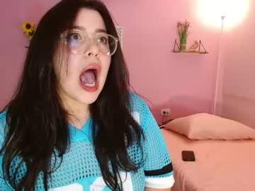 queen dakota