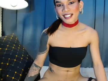 queen daniya1