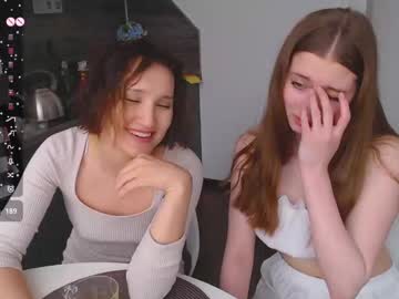 queen malyshky