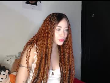 queen of m111lk