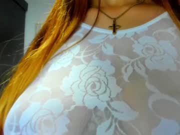 queenceleste69