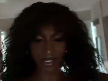 queendarksiren