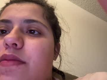 queendestiny561