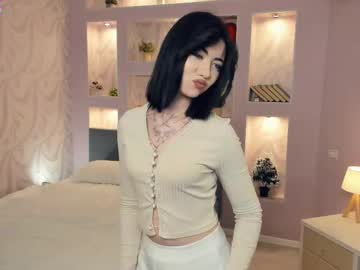 queendutter