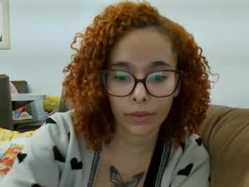 queengeek777