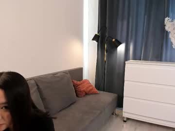 queeniebunyan