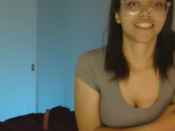 queenirina queenirina