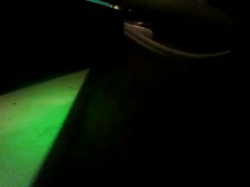 queenkatalina06