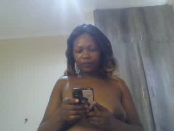 queenkitty20