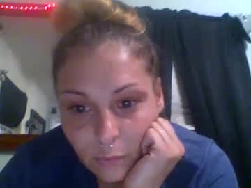 queenmcnew