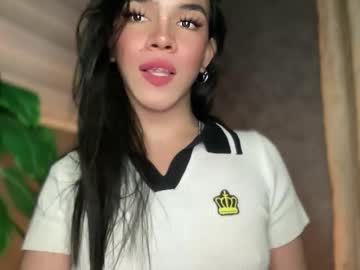 queenn xxx