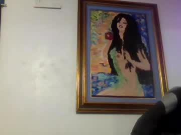 queenofdestruct