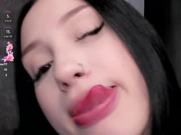 queenofdramma