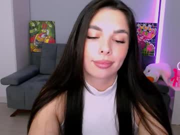 queenofthesense