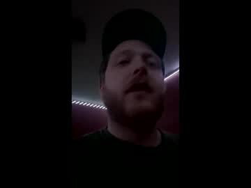 queenrogers33