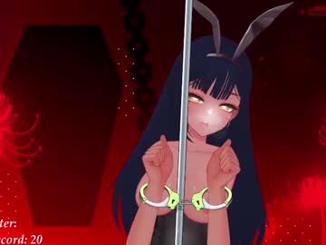 queenyanushi